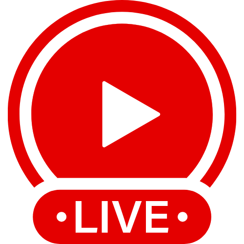 Masqueradeporn | Live Webcam Shows & Interactive Adult Entertainment